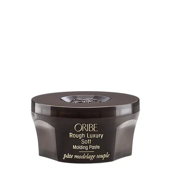 Angebot Rough Luxury Soft Molding Paste Modellierpaste 50 ml