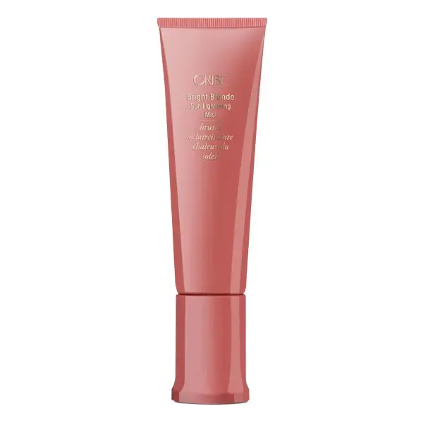 Bright Blonde Sun Lightening Mist Haarspray 90 ml Ausverkauf