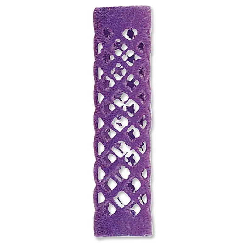 Lockenwickler Lockenwickler Grün, Ø 50 mm, Pro Packung 12 Stück Sonderangebot