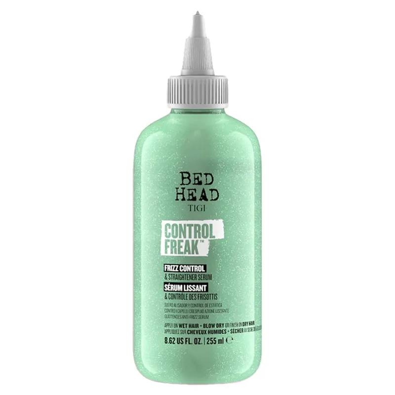 BED HEAD Control Freak Serum Haarserum 250 ml Jetzt Kaufen