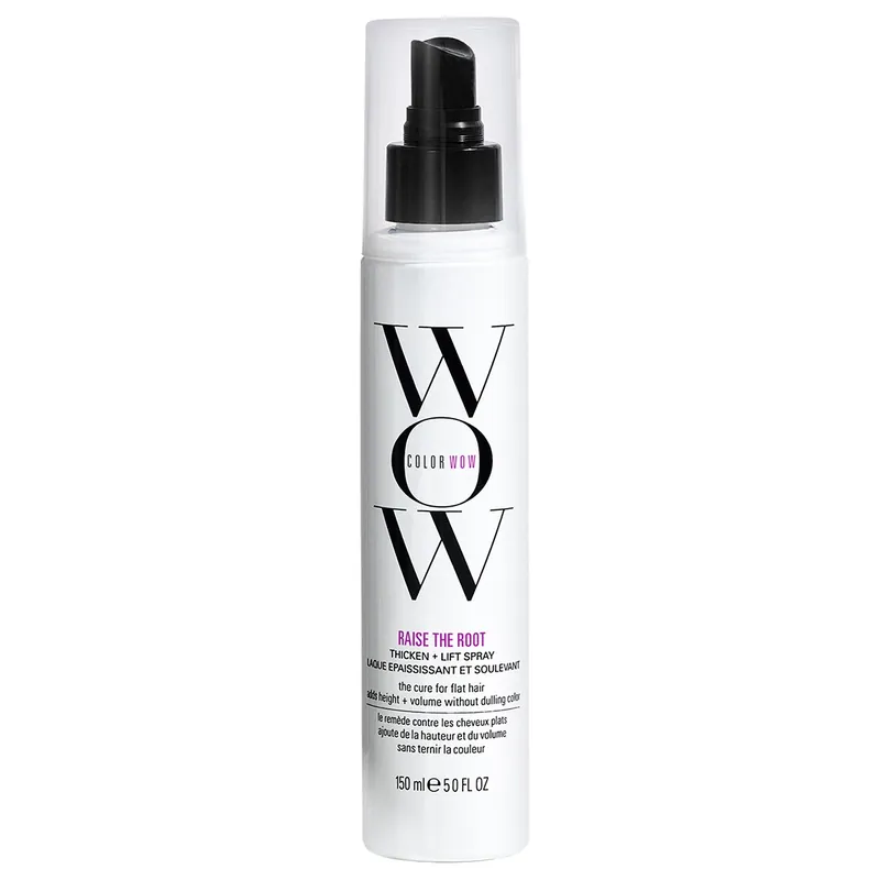 Raise The Root Thicken + Lift Spray Stylingspray 150 ml Neuheit
