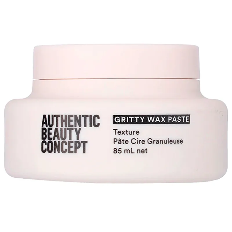 Gritty Wax Paste Modellierpaste 85 ml Bestpreis