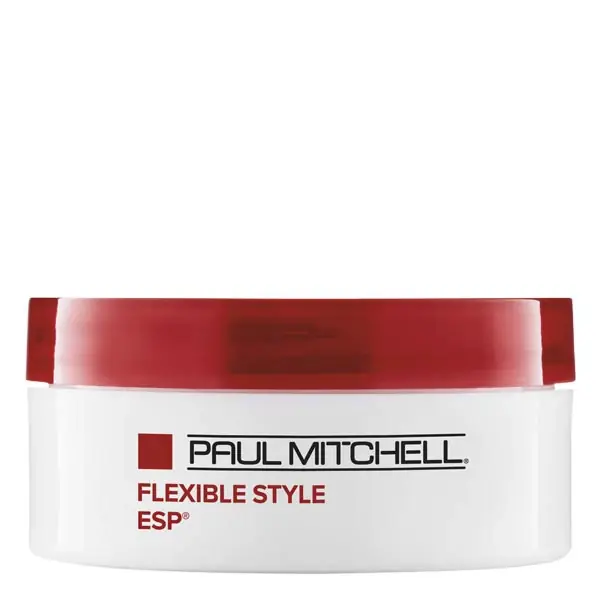 Flexible Style ESP Modellierpaste 50 g Preis Gesenkt