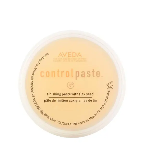 Control Paste Modellierpaste 75 ml Versand Am Gleichen Tag