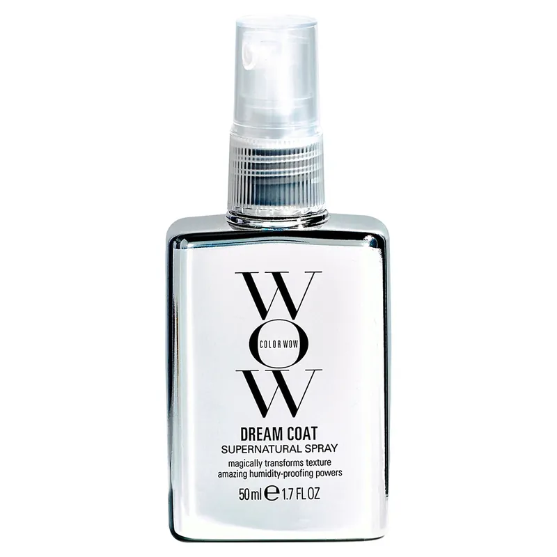Mega-Angebot Dream Coat Supernatural Spray Stylingspray 50 ml