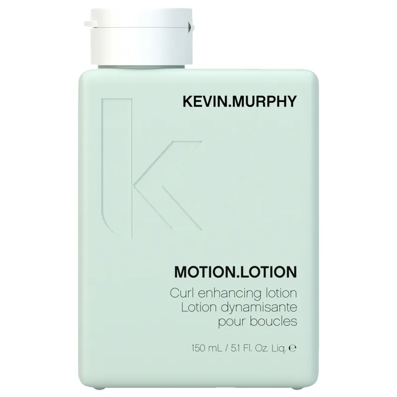 MOTION.LOTION Haarlotion 150 ml Billig