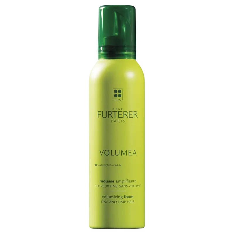 Volumea Volumen Pflege-Schaum Volumenschaum 200 ml Sale