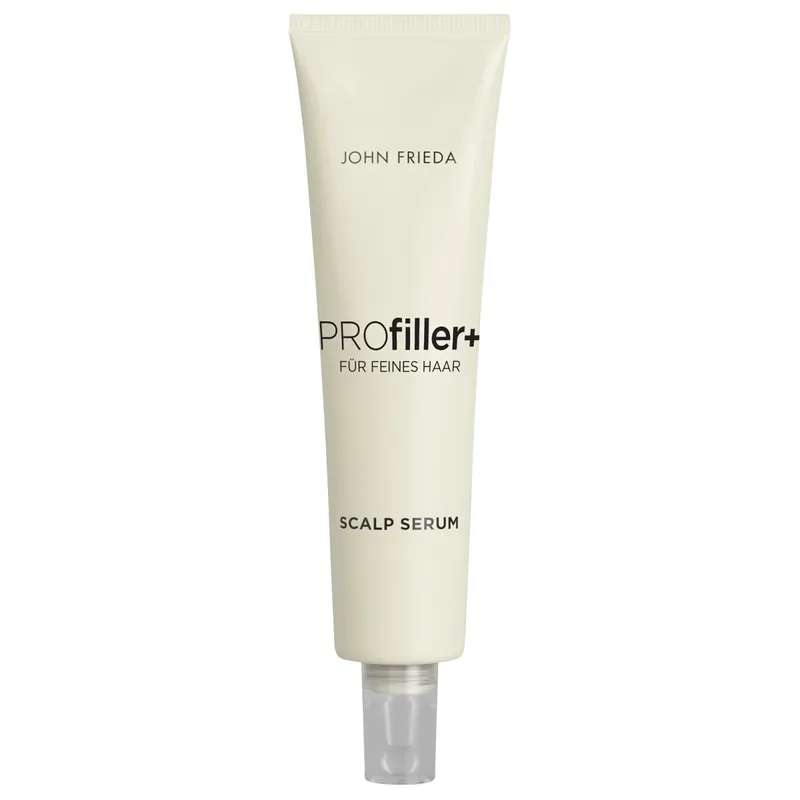 PROfiller+ Scalp Serum Kopfhautserum 50 ml Beliebt