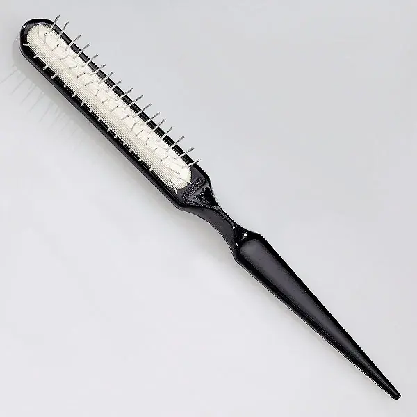 Föhn-Styler Bürste mit Kugelköpfchen Angebot