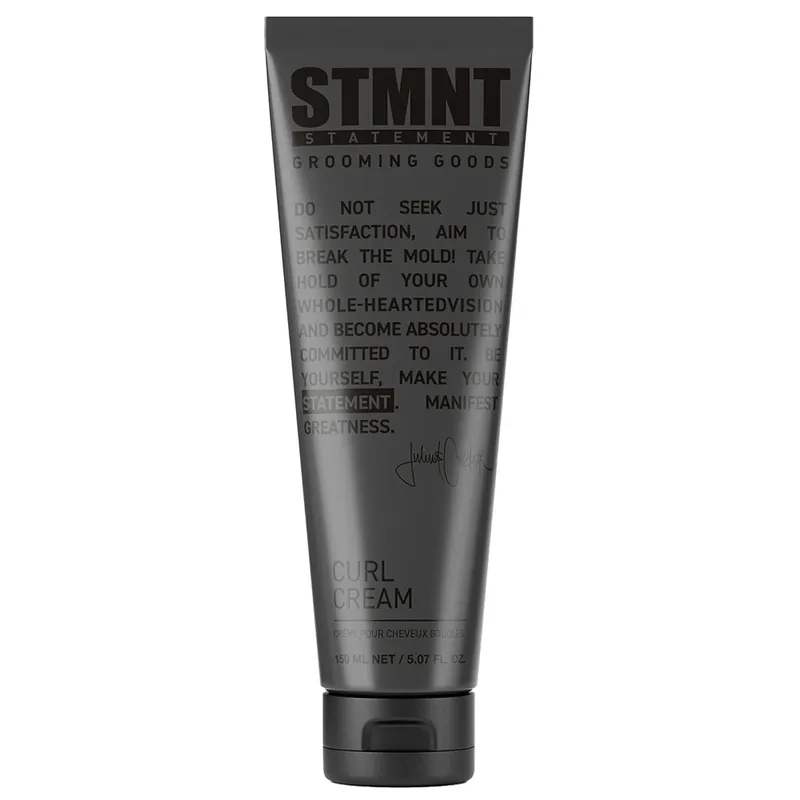 Curl Cream Haarcreme 150 ml Letzte Chance