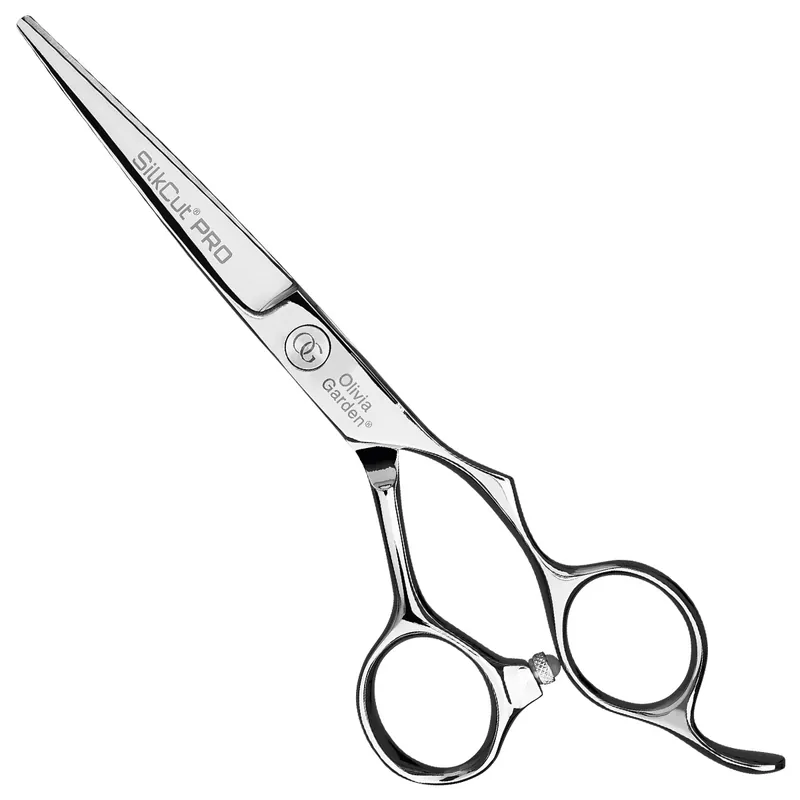 Sonderaktion SilkCut SilkCut PRO Haarschere Haarschere 5"