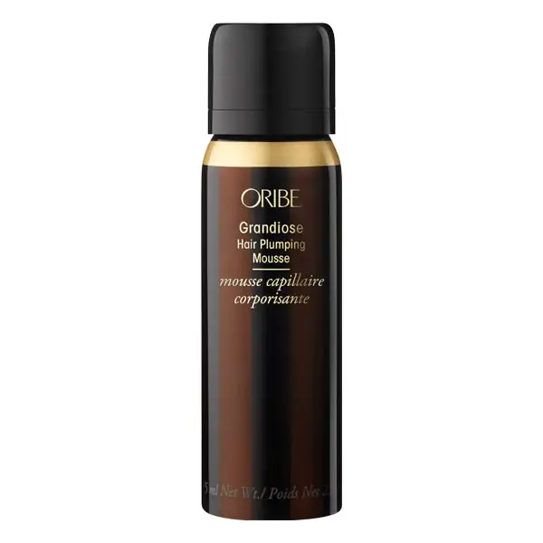 Sale Grandiose Hair Plumping Mousse Volumenschaum 75 ml