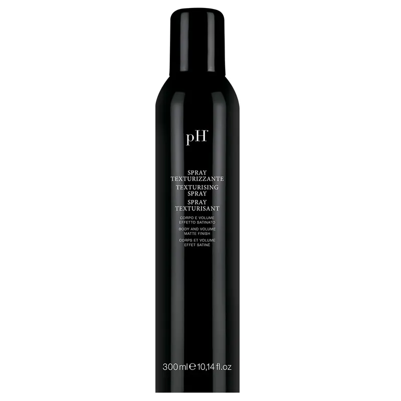 Finale Aktion Style & Finish Texturising Spray Haarspray 300 ml