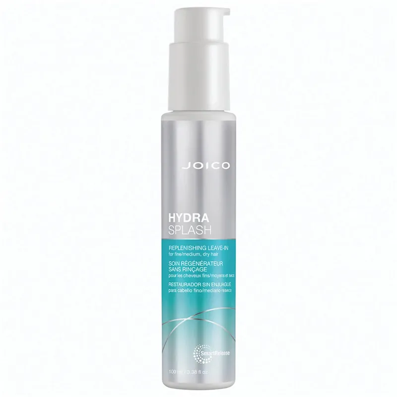HYDRA SPLASH Replenishing Leave-In Haarlotion 100 ml Online Kaufen