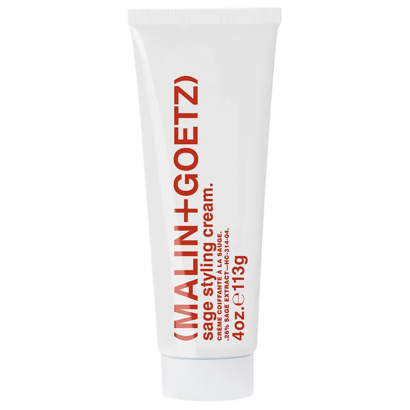 Echt Sage Styling Cream Haarcreme 113 g