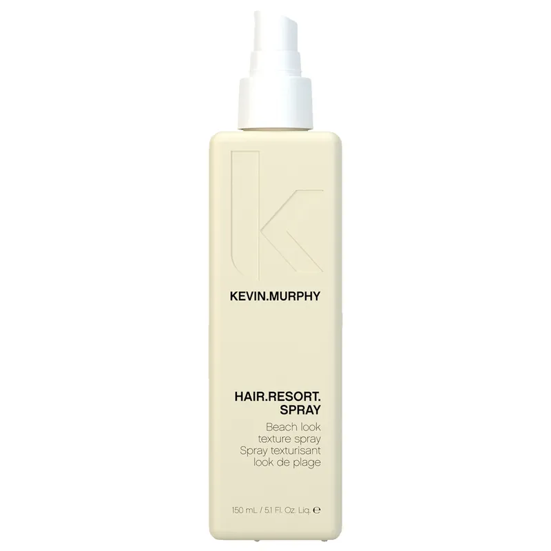 HAIR.RESORT.SPRAY Stylingspray 150 ml (Diese Option ist zurzeit nicht verfügbar.) Preis Gesenkt