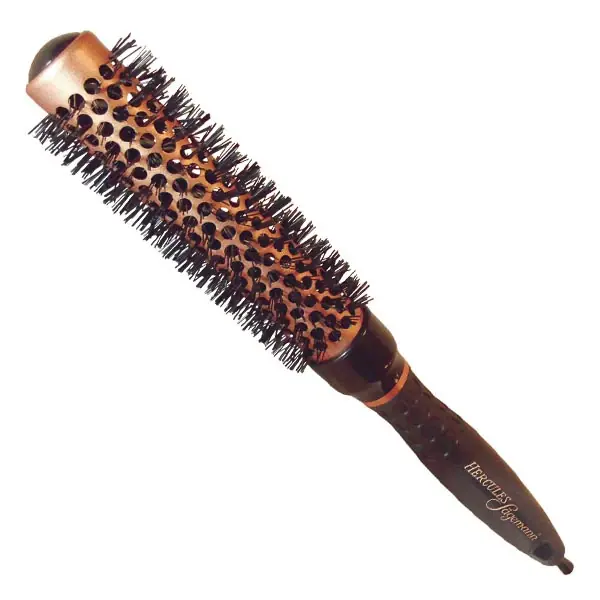 Kupfer-Keramik-Rundbürste Bürste Ø 39/25 mm (9125) Geprüft
