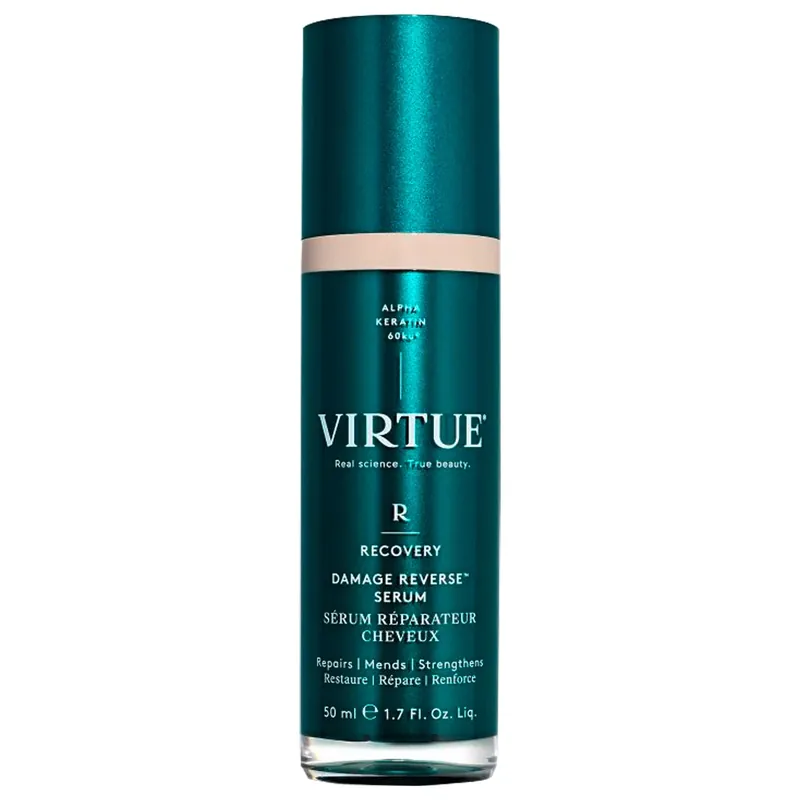 Recovery Damage Reverse Serum Haarserum 50 ml Neue Ware