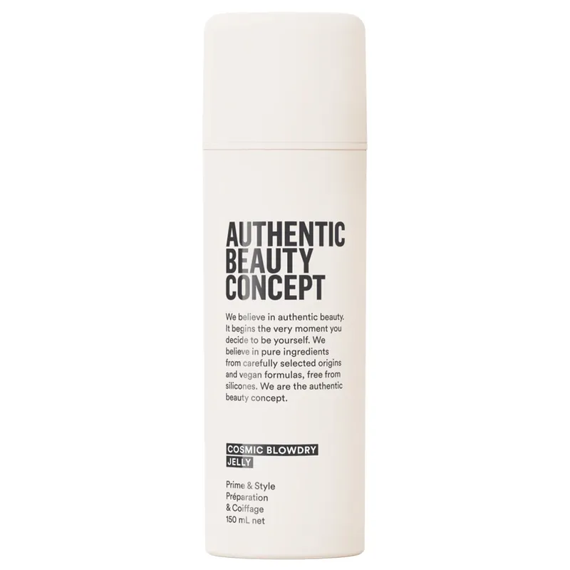 Cosmic Blow-Dry Jelly Haargel 30 ml (Diese Option ist zurzeit nicht verfügbar.) Beliebt