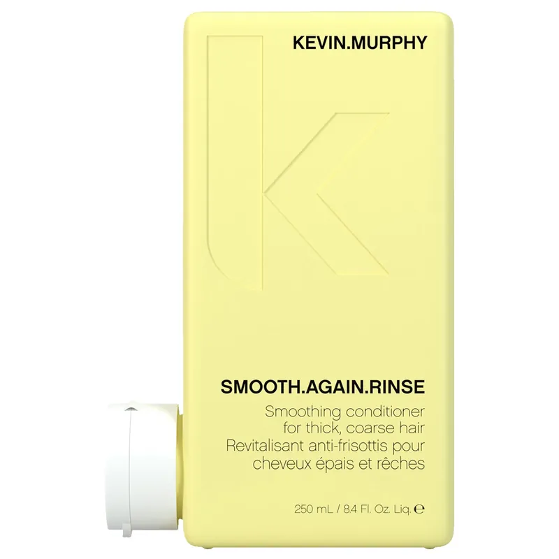 SMOOTH.AGAIN Rinse Conditioner 250 ml Direkt Vom Hersteller