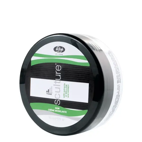 Sculture Gum Modellierpaste 150 ml Expressversand