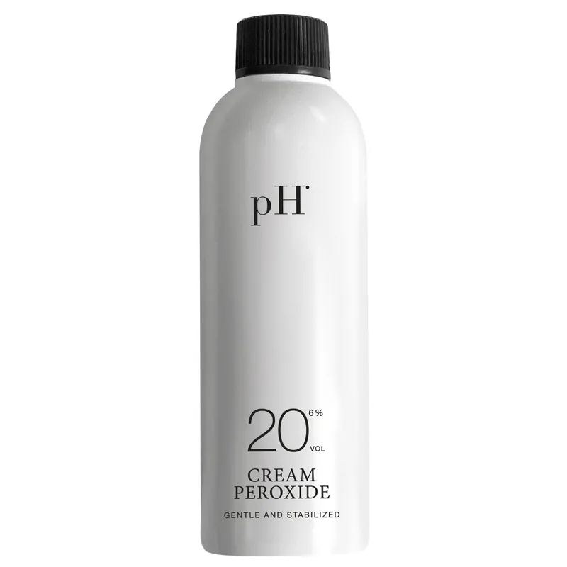 Nur Heute Cream Peroxide Entwickler 150 ml