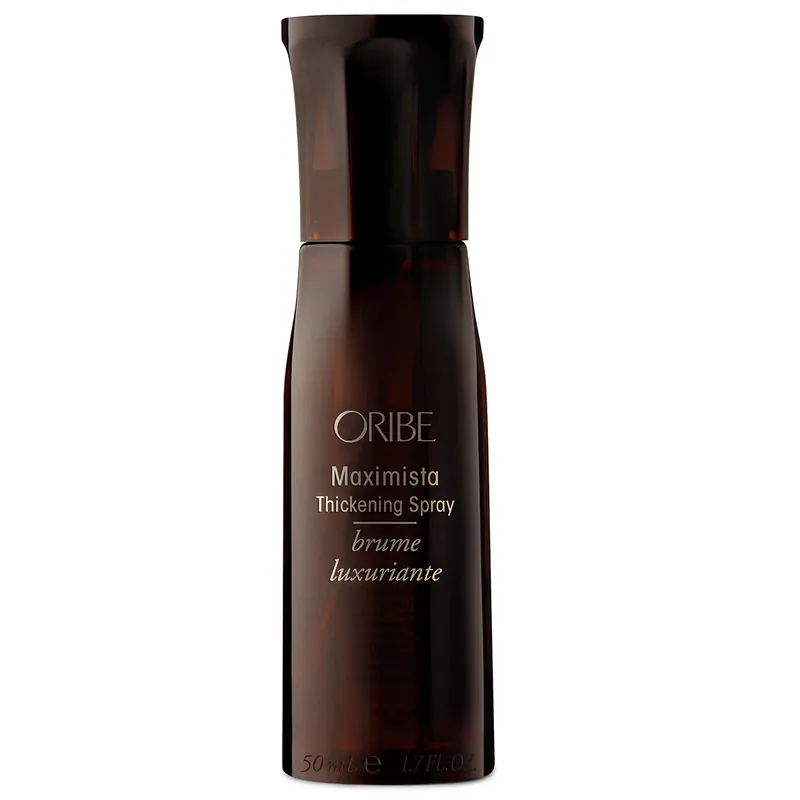 Preiswert Magnificent Volume Maximista Thickening Spray Travel Spray 50 ml