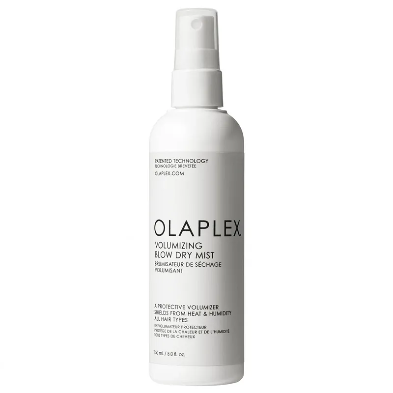 Volumizing Blow Dry Mist Haarspray 150 ml Versand Am Gleichen Tag