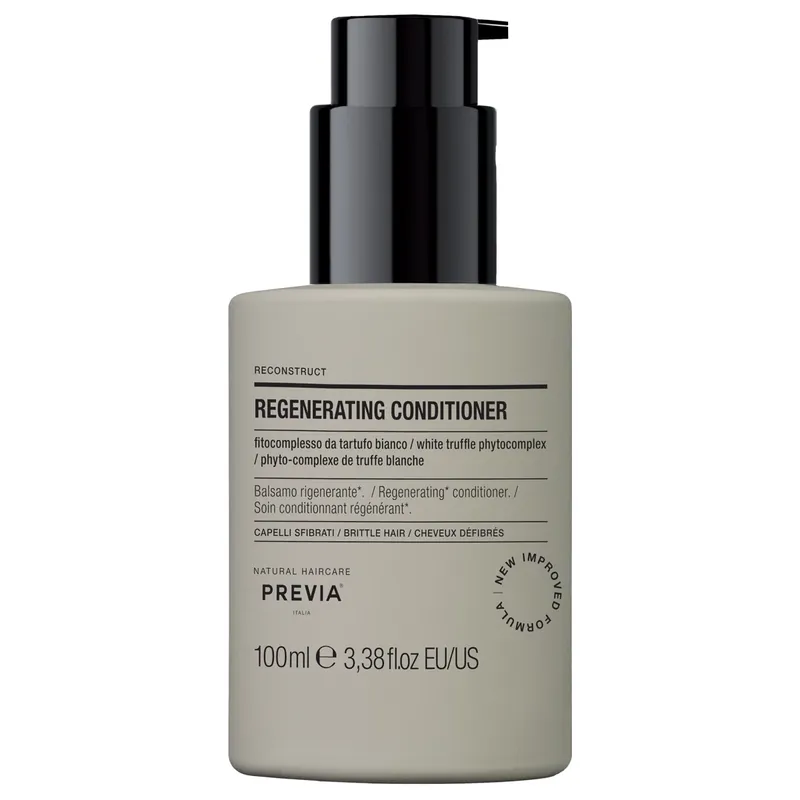 Reconstruct Regenerating Conditioner Conditioner 100 ml Neu Im Sortiment