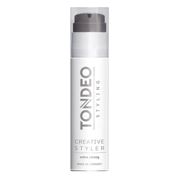 Styling Creative Styler Gel 100 ml Bestpreis