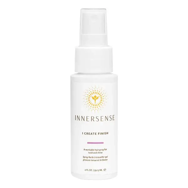 I Create Finish Gel 59,15 ml Letzte Chance