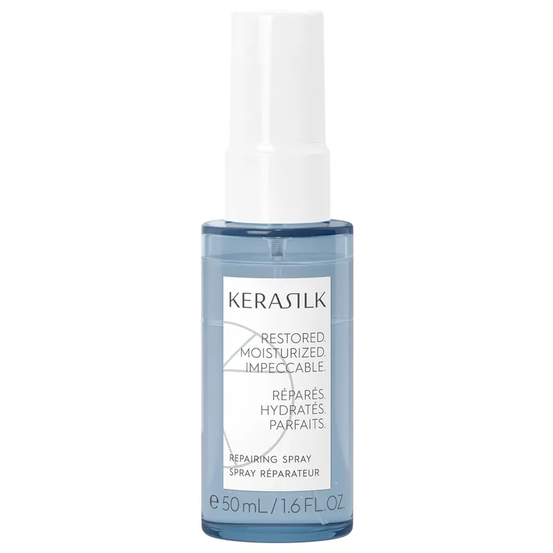 Reparatur Spray Leave-In Spray 50 ml Jetzt Bestellen