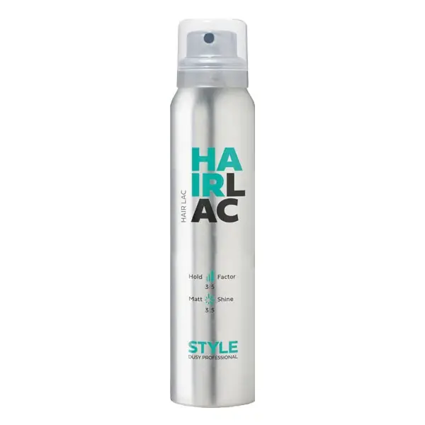 Knallerangebot Style Hair Lac Haarspray starker Halt 100 ml