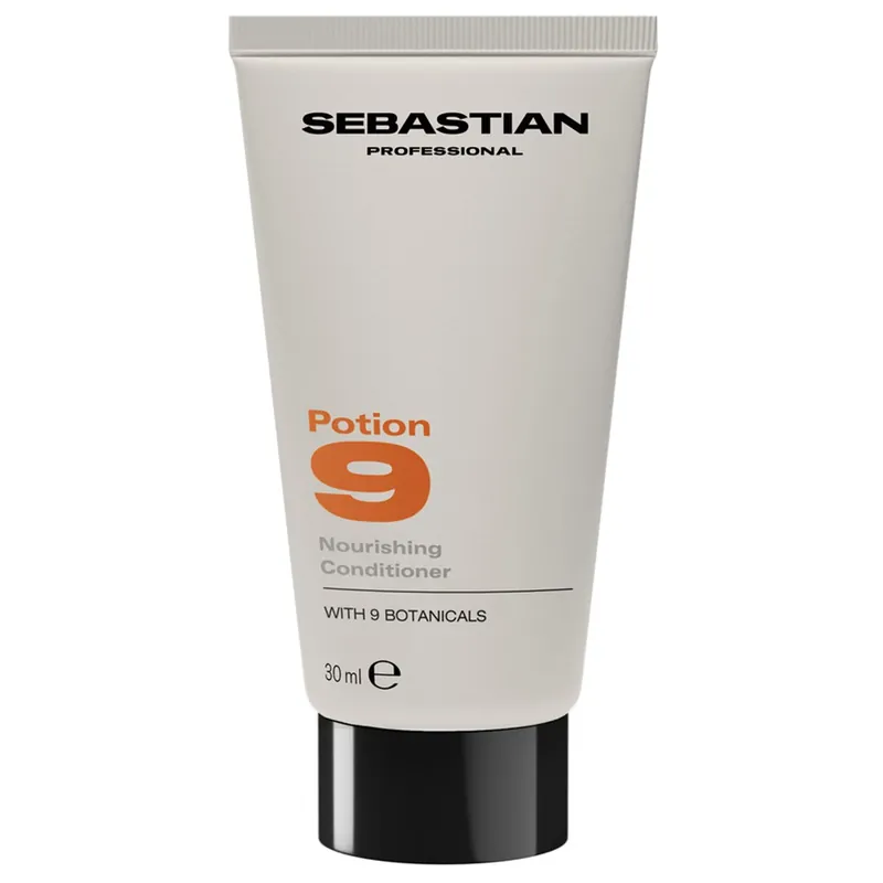 Online Kaufen Potion 9 Nourishing Conditioner Conditioner 30 ml