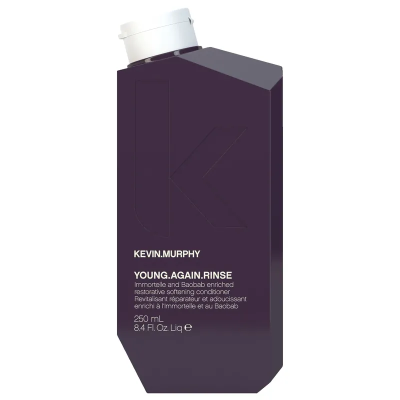 Expressversand YOUNG.AGAIN Rinse Conditioner 250 ml