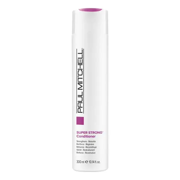 Super Strong Conditioner Conditioner 300 ml Preisknaller