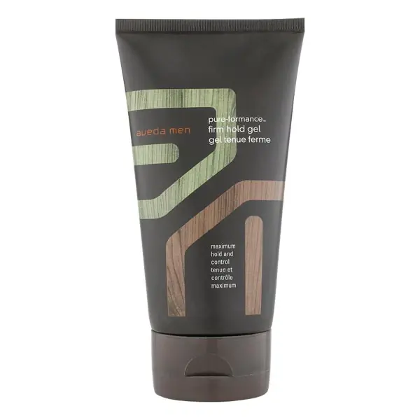 Angebot Men Pure-Formance Firm Hold Gel Haargel 150 ml