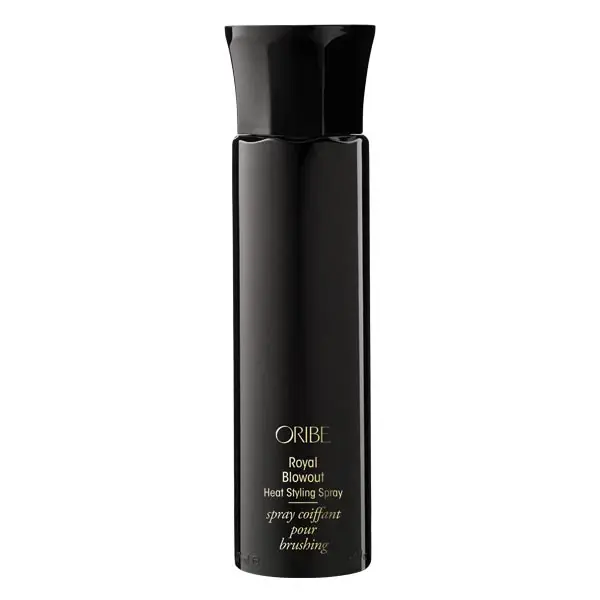 Abverkauf Royal Blowout Heat Styling Spray Stylingspray 175 ml