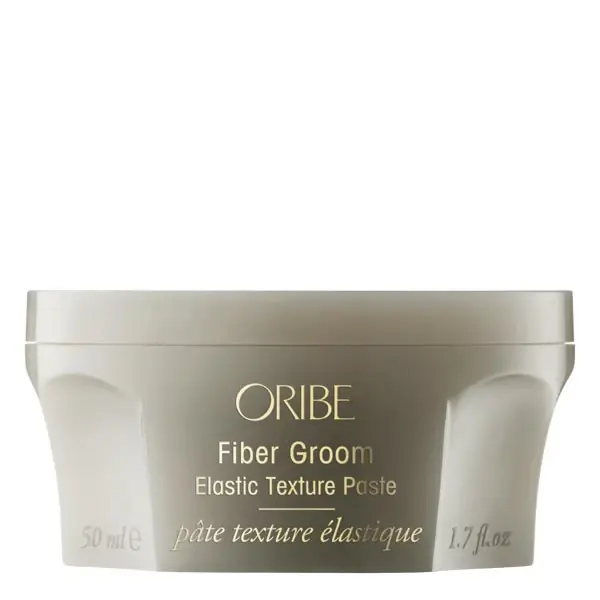 Fiber Groom Elastic Texture Paste Modellierpaste 50 ml Kracherpreis
