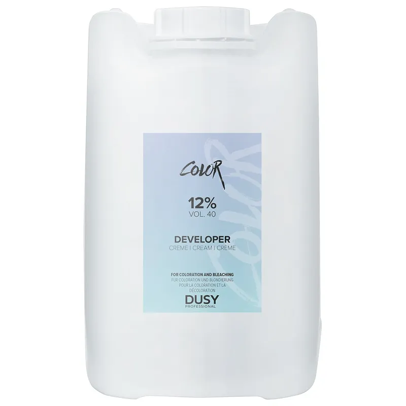 Preisknaller Creme Developer Entwickler 1,9 % - 6 Vol.
