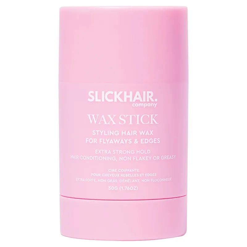 Wax Stick Haarwachs 50 g Neue Ware