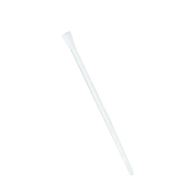 Delrinstecker Dauerwellwickler Pro Packung 25 Stück Bestseller