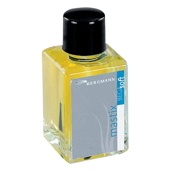 Geprüft Mastix-Toupetkleber Toupet-Kleber 30 ml