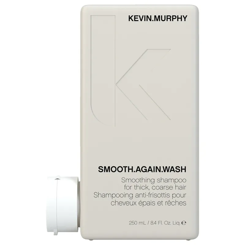 SMOOTH.AGAIN Wash Shampoo 250 ml Begrenztes Angebot