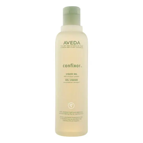 Confixor Liquid Gel Haargel 250 ml Markenware