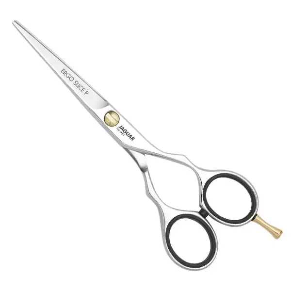 PreStyle Haarschere PRE STYLE ergo P Slice Haarschere 5½" Expressversand