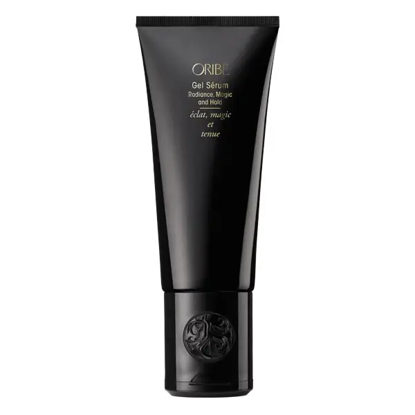 Gel Sérum Radiance, Magic and Hold Gel 150 ml Top-Angebot