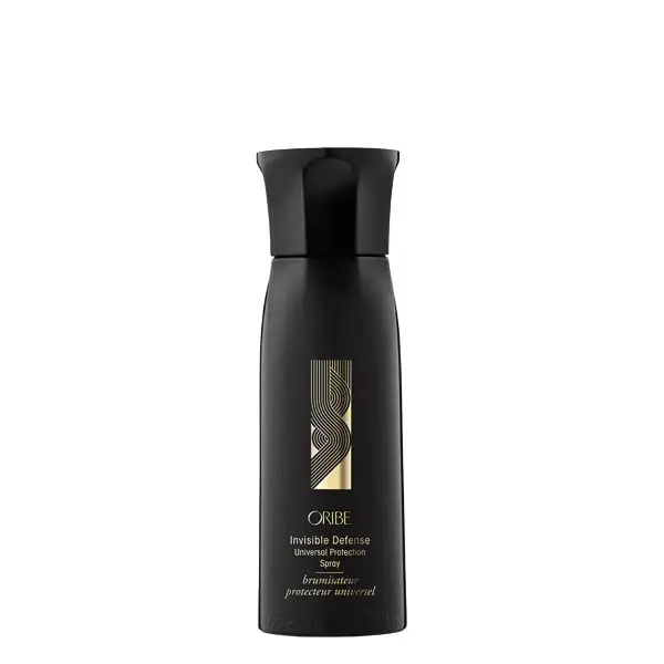 Invisible Defense Univeral Protection Spray Leave-In Spray 50 ml Solange Der Vorrat Reicht