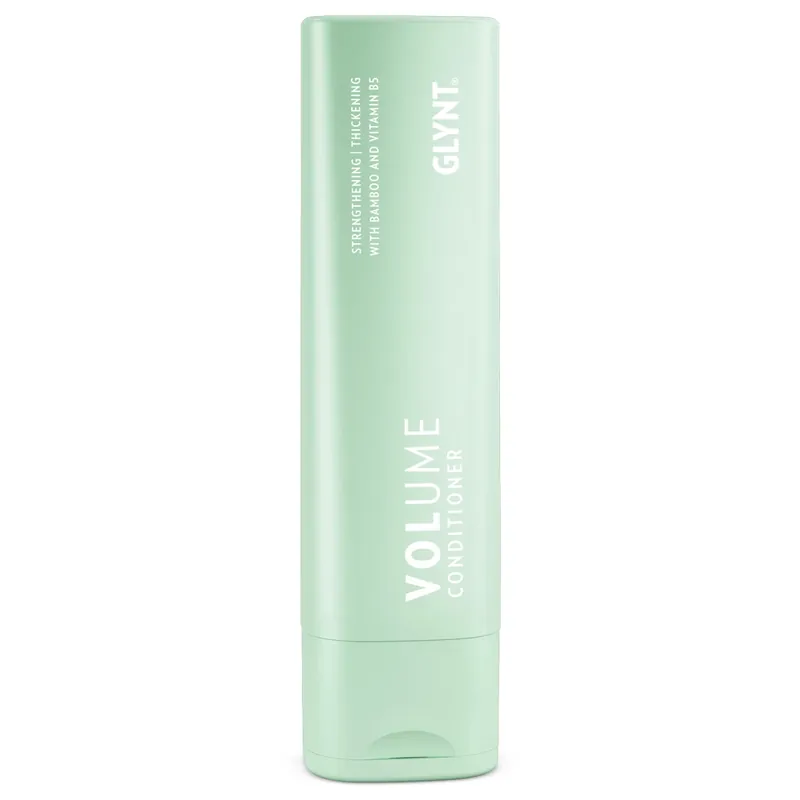 Direktkauf VOLUME Conditioner Conditioner 200 ml