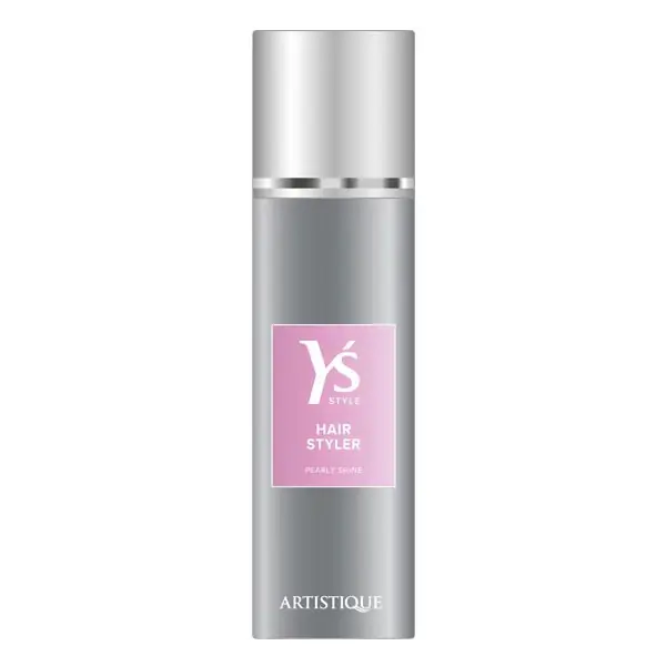 You Style Hair Styler Haarspray 150 ml Begrenztes Angebot